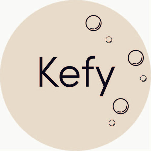 Kefy